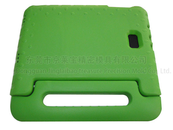 EVA平板套