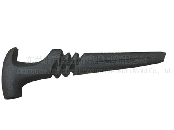 EVA手把EVA handle