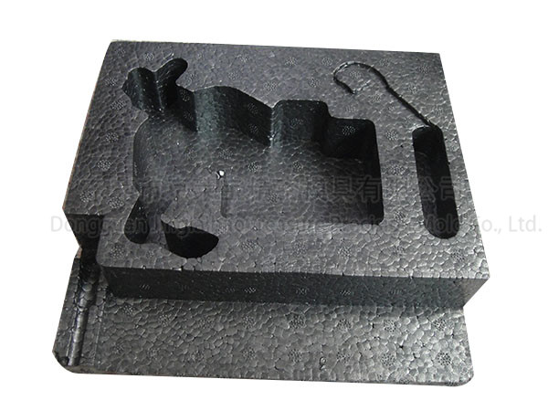 EPP工具箱