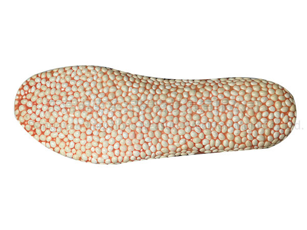 ETPU