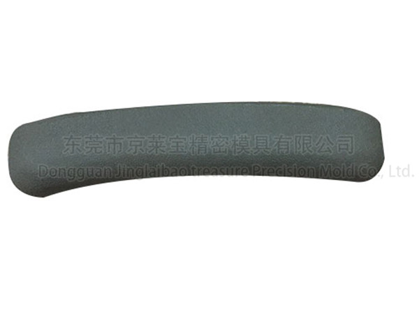TPR手把TPR handle